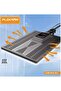 LIVE P24 RGB Panel Fill Light Adjustable Color & Brightness - 4