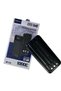 UMB HP-212 10000mAh Fast Charging Power Bank – Slim Portable Charger With 22.5W PD & QC 3.0