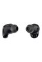 Buds 6 Play | 10mm Dynamic Driver | AI Noise Reduction | 36-Hour Battery | Bluetooth 5.4 | Black - 2
