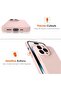 Camera Protection Case for iPhone 14 Pro Max 6.7" [Military Grade Shockproof], 1 Phone Case - 6
