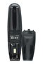 Replacement Remote Control AKB75855501 AN-MR20GA for LG Smart TV - 5