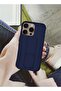 2-Pack Premium PU Leather Case & Screen Protector for iPhone 16 Pro Max – Shockproof, Anti-Scratch - 5