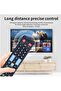 BN59-01178B Replacement Remote Control for Samsung TV - Easy Control, Battery Included - 4