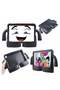 Kids-Friendly Shockproof Case for Samsung TAB S6 Lite – Durable and Lightweight Protection - 5