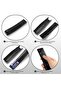 Universal Remote Control for All Samsung Smart TV Series 4K 8K 3D UHD QLED HDTV LCD TVs - 5