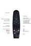 Universal LG Smart TV Remote - Magic Remote with Voice Control & Pointer Function - 4