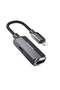 CA-2690 OTG 2in1 Convertor Lightning to USB 3.0 Adapter for iPhone iPad Data Transfer Fast Charging Plug and Play USB OTG Cable Connector