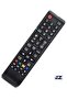 Replacement Remote Control BN59-01199G for Samsung TVs (2021/2022) - With Battery - 2