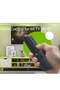 Replacement Remote Control for Xiaomi Mi TV 4S 4A Smart TV, Bluetooth & Voice Control, Compatible with Xiaomi Mi TV 4S and 4A Series - 3