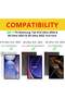 2022 Samsung Galaxy Tab S9 Ultra / S8 Ultra Keyboard Protective Case | 14.6-Inch Slim Smart Cover - 2
