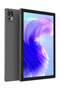 Tab 16 Grey 12GB RAM 512GB -10.1-inch Display