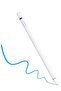 Stylus Pen for tablet, Touch Screen Pencil