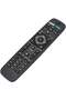 Replacement Remote Control NH500UP Compatible with Philips 4K UHD Smart TV HDTV - 3