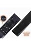 Remote Control Compatible with Samsung Smart TV NEO QLED LED TVs (2016-2022) | Replacement Remote - 4