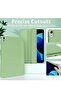 Case for iPad Air 11 Inch M2 2024, Also Fits iPad Air 5th/4th Gen 10.9 Inch (2022/2020) - 2