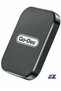 GD-HD612 Magnetic Vehicle Phone Holder – Secure Car Mount for Smartphones, GPS, and Devices
