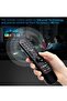 Universal Remote Control Replacement for LG LED, OLED, LCD, 4K UHD Smart TVs – Includes Netflix, Prime Video, Disney Plus, and LG Channel Buttons (No Voice Search) - 5