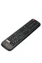 ELTRAZONE TV Remote Control EN2B27 for 32K3110W, 40K3110PW, 50K3110PW, 40K321UW, 50K321UW, 55K321UW - 3