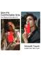 Compatible with iPhone 15 Pro Max Case, Liquid Silicone, Full Body Shockproof Protective Cover - 2