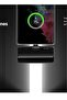 PlugOn Pro C Mini All In One Fast Charging Power Bank 5000 mAh Type-C 3.5 - 2