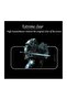Matte Ceramic Anti-Spy for Iphone 15 Pro Max Privacy Screen Protector [Not Glass] - 5