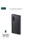 FP106 16000 mAh 22.5W Fast Charging Power Bank