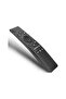 Universal Voice Remote Control for Samsung Smart TV LED QLED 4K 8K UHD Crystal Frame HDR - 2