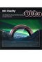 [ 3 Pack] Samsung Galaxy S22/S22 Plus Camera Lens Protector Tempered Glass,[Case Friendly][New version][Scratch-Resistant][Easy Installation] - 4