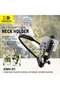 Hands-Free Convenience KNH 01 Phone Neck Holder for Ultimate Mobility - 2