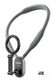 MNM-001 Neck Phone Holder with Quick Release – Multi-Angle Adjustable Neck Mount for Android Smartphones