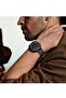 Stainless Steel for your Galaxy Watch Ultra 47mm - 5
