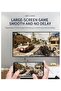 Lightning to HDMI Adapter for iPhone 12 13 Pro Max TV Projector Digital AV Converter - 4