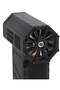 Powerful Jet Blower 300,000RPM – Compact, Lightweight, High-Temp Resistant, Efficient Cleaning - 7