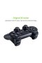 Classic M8 Game Stick 4K Game Console with Two 2.4G Wireless Gamepads Dual Players HDMI Output Built in 3500 Classic Games Compatible with Android TV/PC/Laptop/Projector - 4