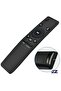 New Replacement Remote Control AH59-02767A for Samsung Sound Bar HW-N650 HW-N450 HW-N550 with battery - 2