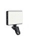 U160 LED Fill Light Portable and Rechargeable - 3