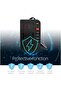 300W Car Power Inverter With 4 USB Socket Auto Charger Converter DC 12V To AC 220V Fast Charging Part - 3