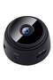 A9 Mini Wireless WiFi Security Camera – HD 1080P Network Monitor with Night Vision
