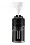 Car Perfume Diffuser – Natural Air Freshener with Long-Lasting Fragrance, Smart Auto/Off Feature