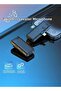 MW-16 2.4G Wireless Microphone for Mobile & Camera – Portable Lapel Lavalier Mic for Clear Audio - 4