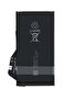 High Quality Original Battery for Google Pixel 7A Black – Long-Lasting, Fast Charging Replacement Battery