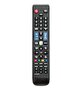 AA59-00582A Replacement Remote Control Compatible with Smart LCD TVs