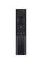 Universal Remote Control for Samsung Smart TV – Replacement Remote for HDTV, 4K UHD - 2