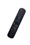 Replacement Voice Magic Remote control for LG MR21 M - 2