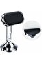 MH-75 Powerful Magnetic Car Phone Holder – Universal Air Vent & Dashboard Mount with 360° Rotation - 2