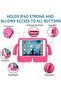 Green Kids’ iPad 10th Gen Case (2022) - 10.9 Inch - 4