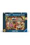 Tua Shop 1000P Puzzle Goldilocks, Jigsaw Puzzle 1022020 - 2