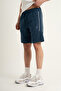 170005-m.02-m Men's Camping Shorts Blue - 6
