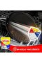 كبسولات غسالة الأطباق دايموند من edl shop 40 قطعة edl shop 1290799