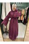 Crush Dress - 2